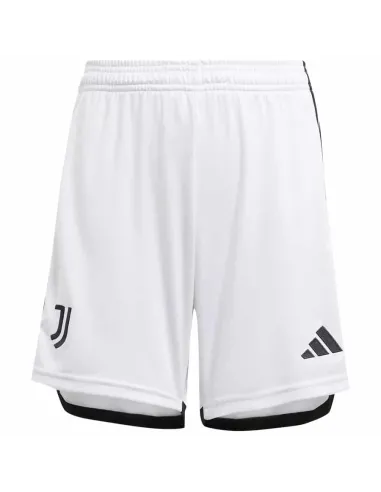 JUVENTUS,PACK ENSEMBLE ADULTE