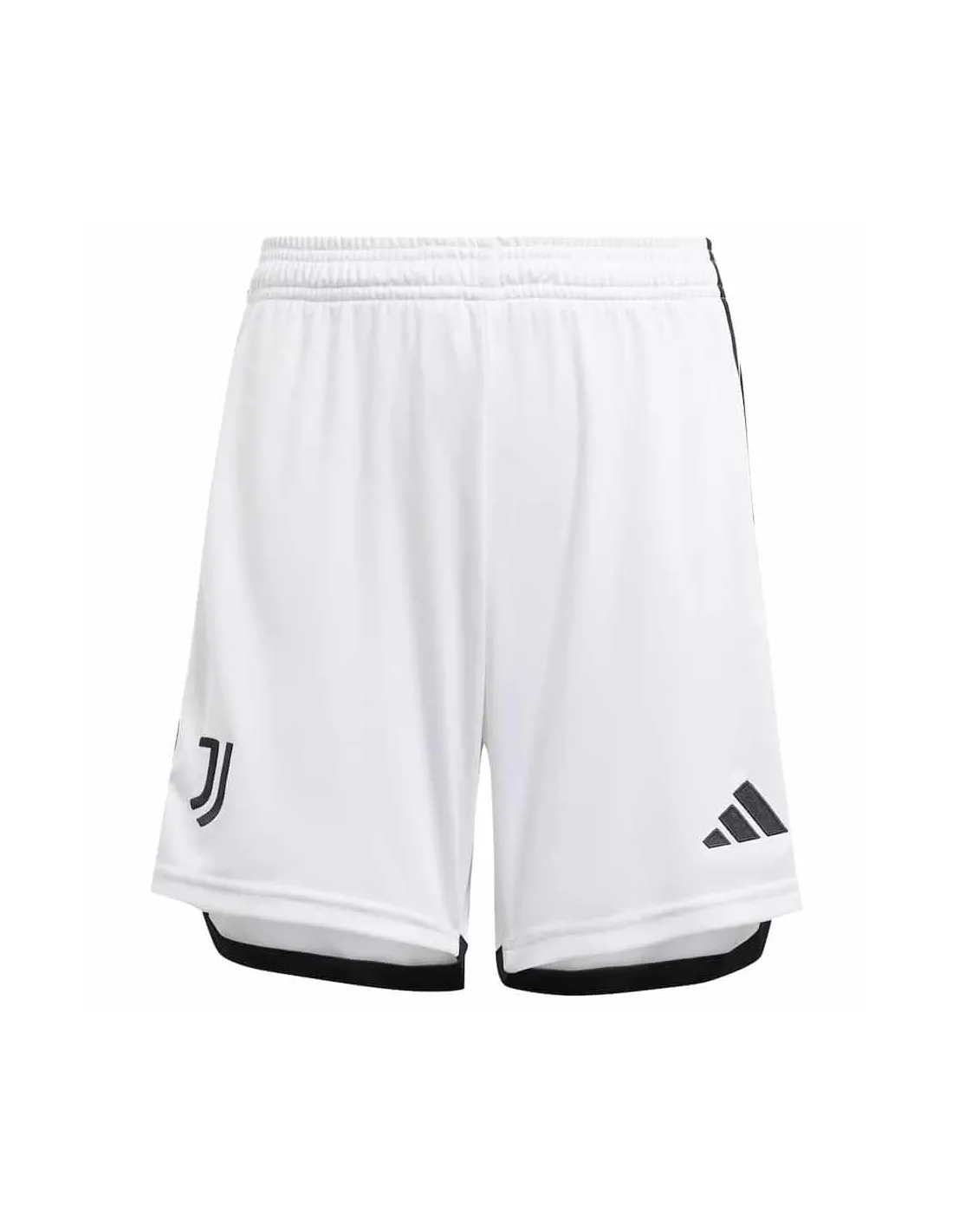 JUVENTUS,PACK ENSEMBLE ADULTE