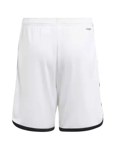 JUVENTUS,PACK ENSEMBLE ADULTE