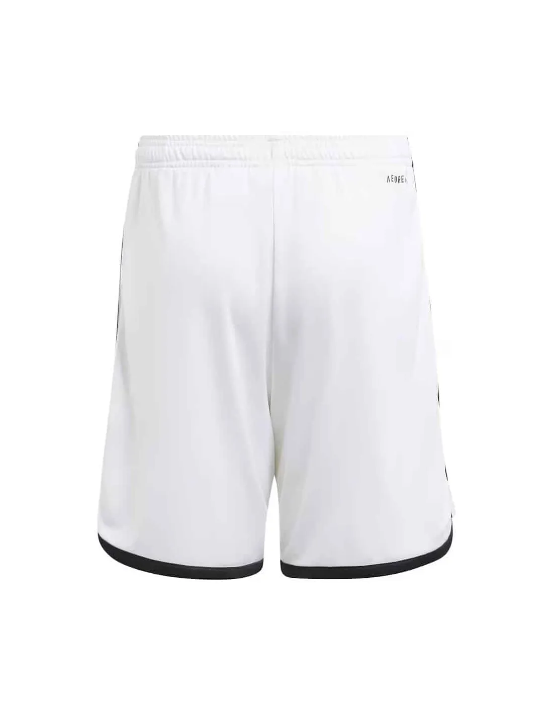 JUVENTUS,PACK ENSEMBLE ADULTE