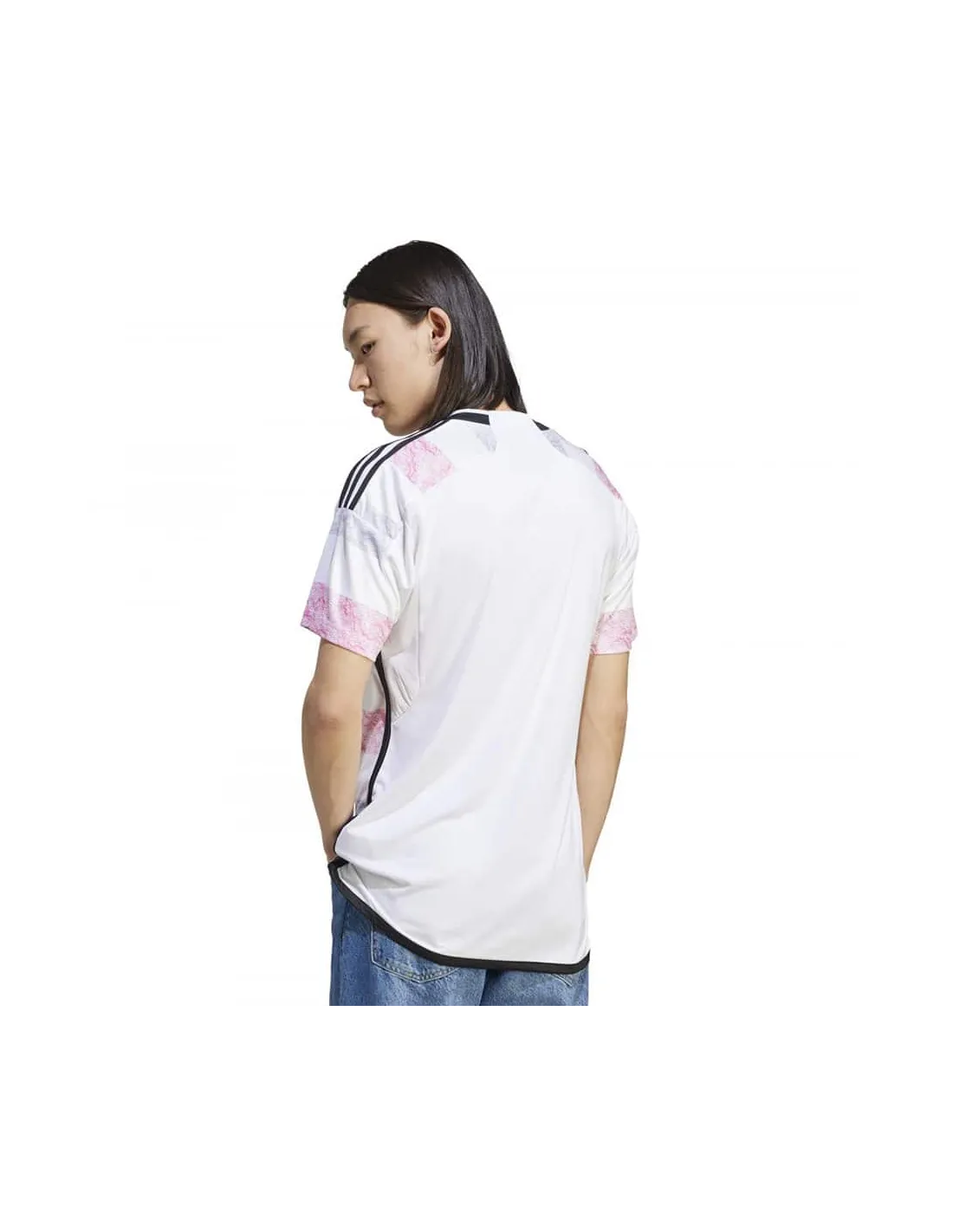 JUVENTUS,PACK ENSEMBLE ADULTE