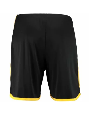 JUVENTUS,PACK ENSEMBLE ADULTE