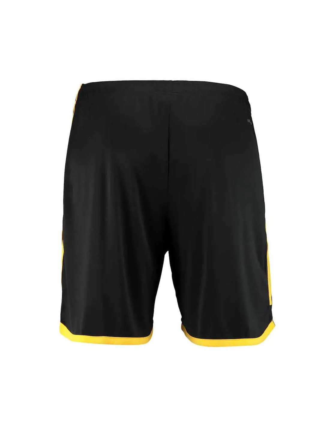 JUVENTUS,PACK ENSEMBLE ADULTE