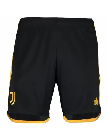 JUVENTUS,PACK ENSEMBLE ADULTE