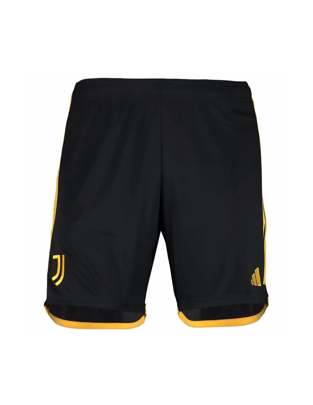 JUVENTUS,PACK ENSEMBLE ADULTE