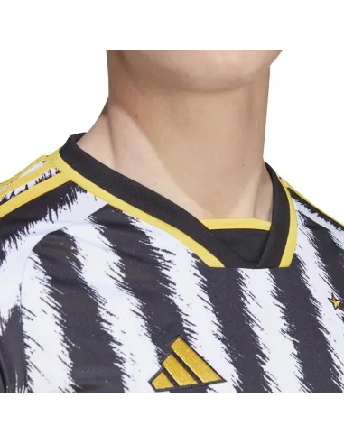 JUVENTUS,PACK ENSEMBLE ADULTE