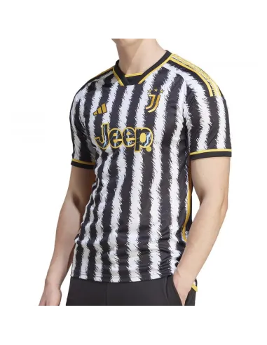 JUVENTUS,PACK ENSEMBLE ADULTE