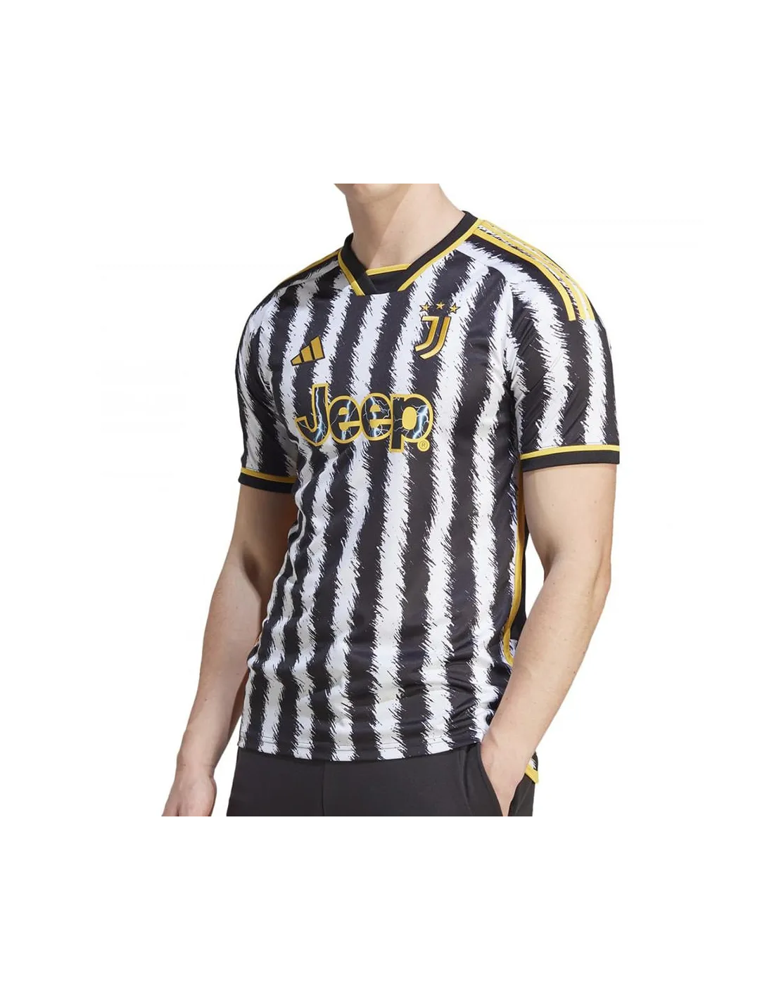 JUVENTUS,PACK ENSEMBLE ADULTE