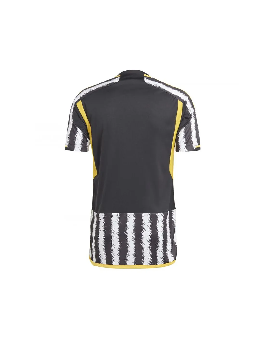 JUVENTUS,PACK ENSEMBLE ADULTE