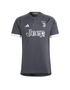 JUVENTUS,PACK ENSEMBLE ADULTE 2