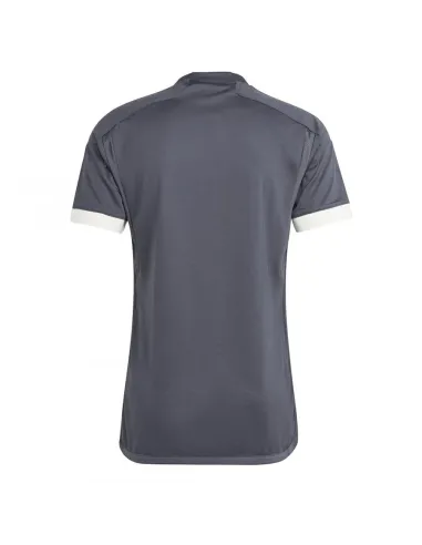 JUVENTUS,PACK ENSEMBLE ADULTE