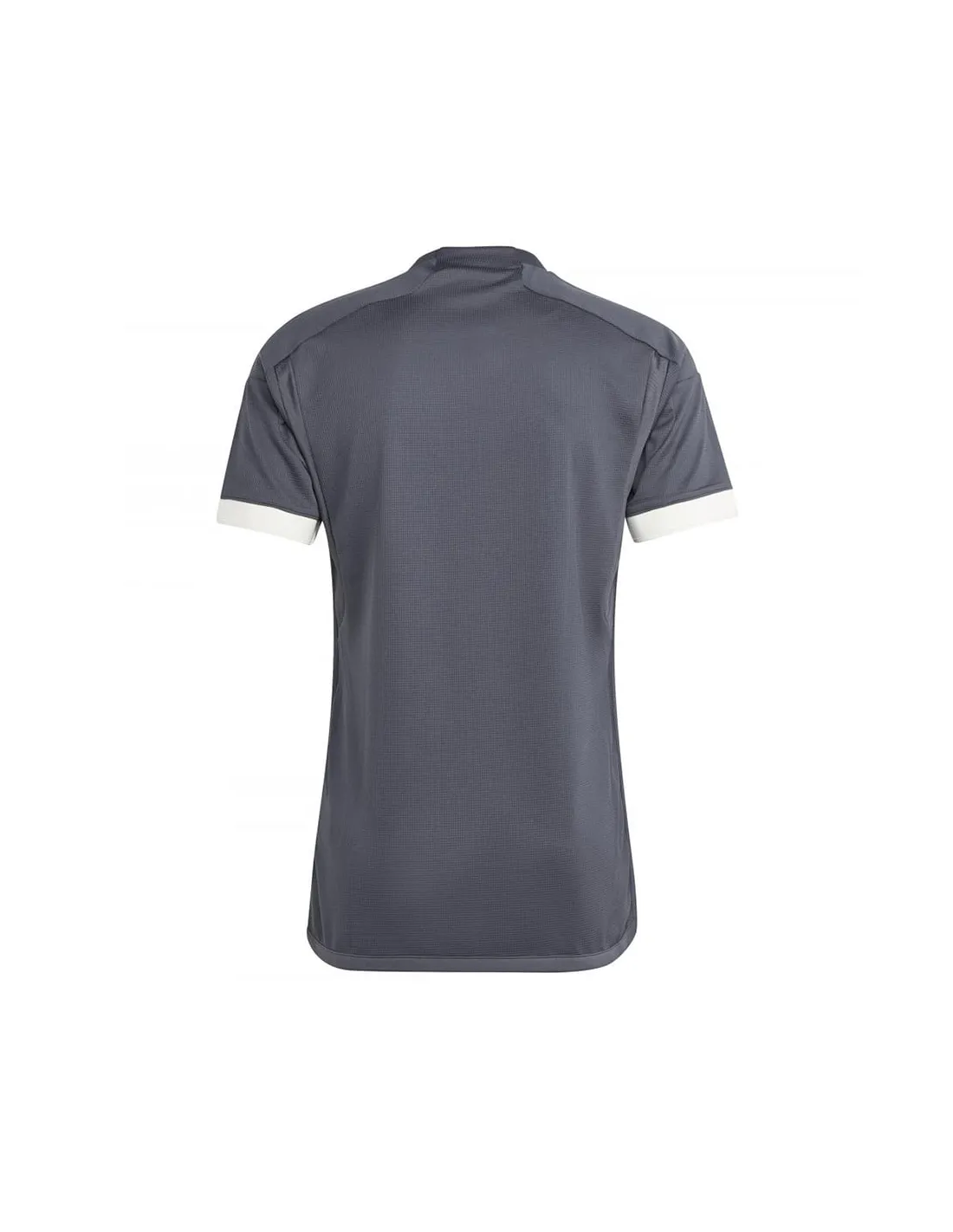 JUVENTUS,PACK ENSEMBLE ADULTE