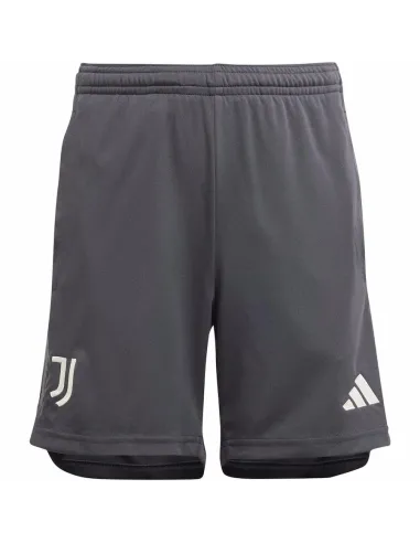 JUVENTUS,PACK ENSEMBLE ADULTE