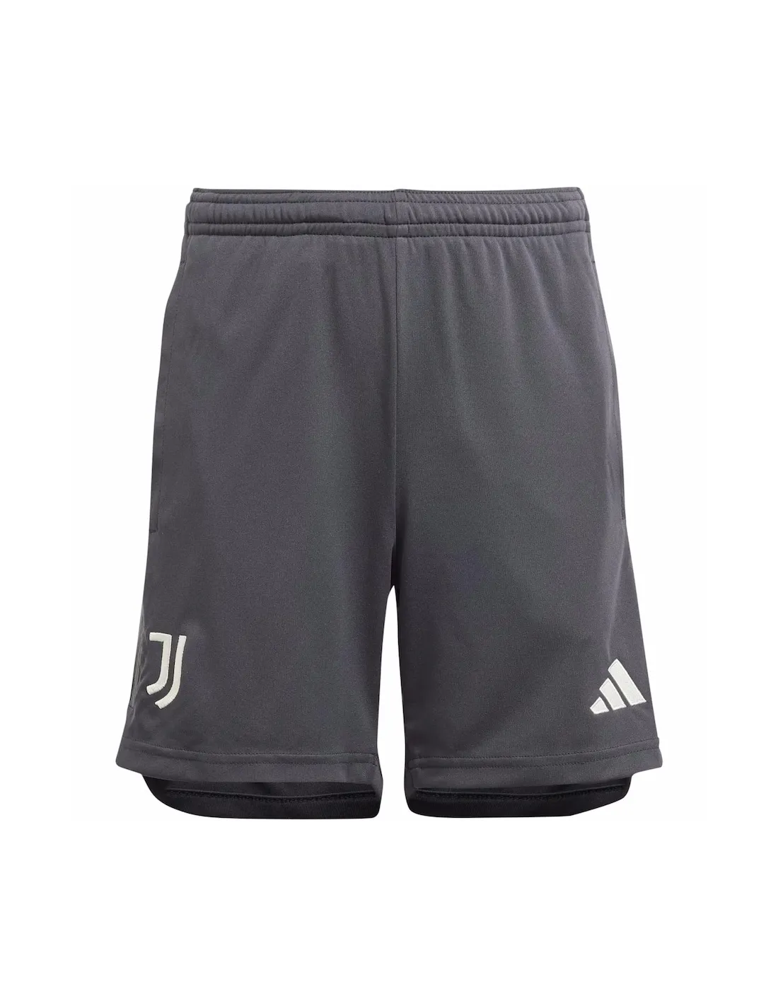 JUVENTUS,PACK ENSEMBLE ADULTE