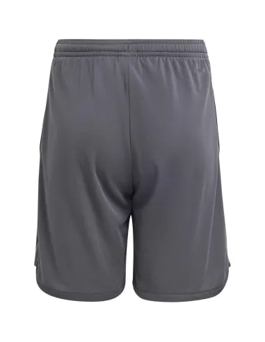 JUVENTUS,PACK ENSEMBLE ADULTE