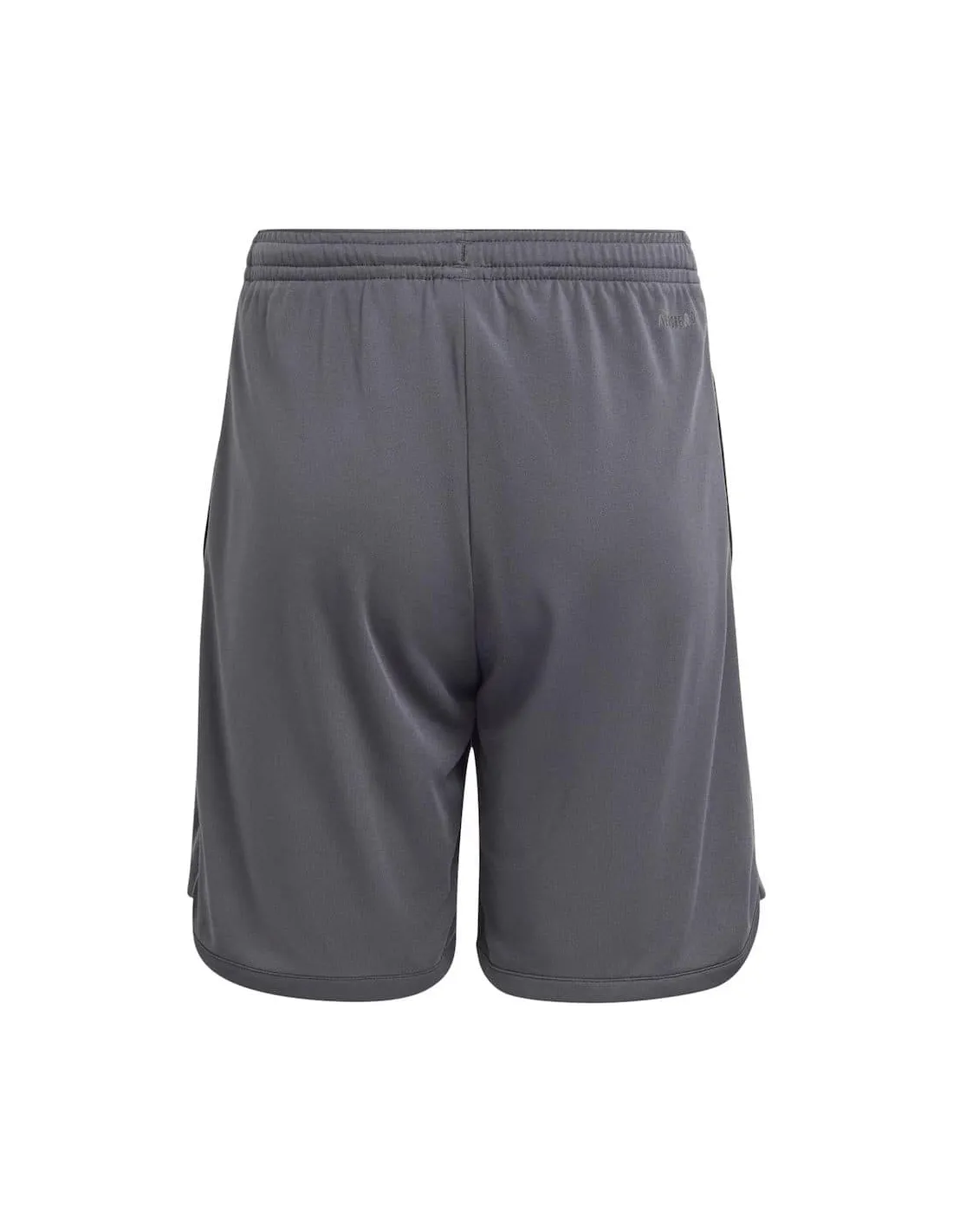 JUVENTUS,PACK ENSEMBLE ADULTE