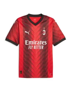 MILAN AC,PACK ENSEMBLE ADULTE 2