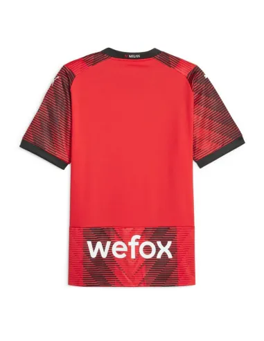 MILAN AC,PACK ENSEMBLE ADULTE