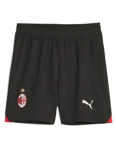 MILAN AC,PACK ENSEMBLE ADULTE