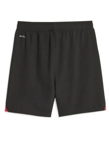 MILAN AC,PACK ENSEMBLE ADULTE