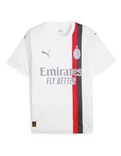 MILAN AC,PACK ENSEMBLE ADULTE 2