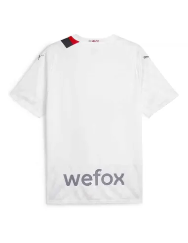 MILAN AC,PACK ENSEMBLE ADULTE