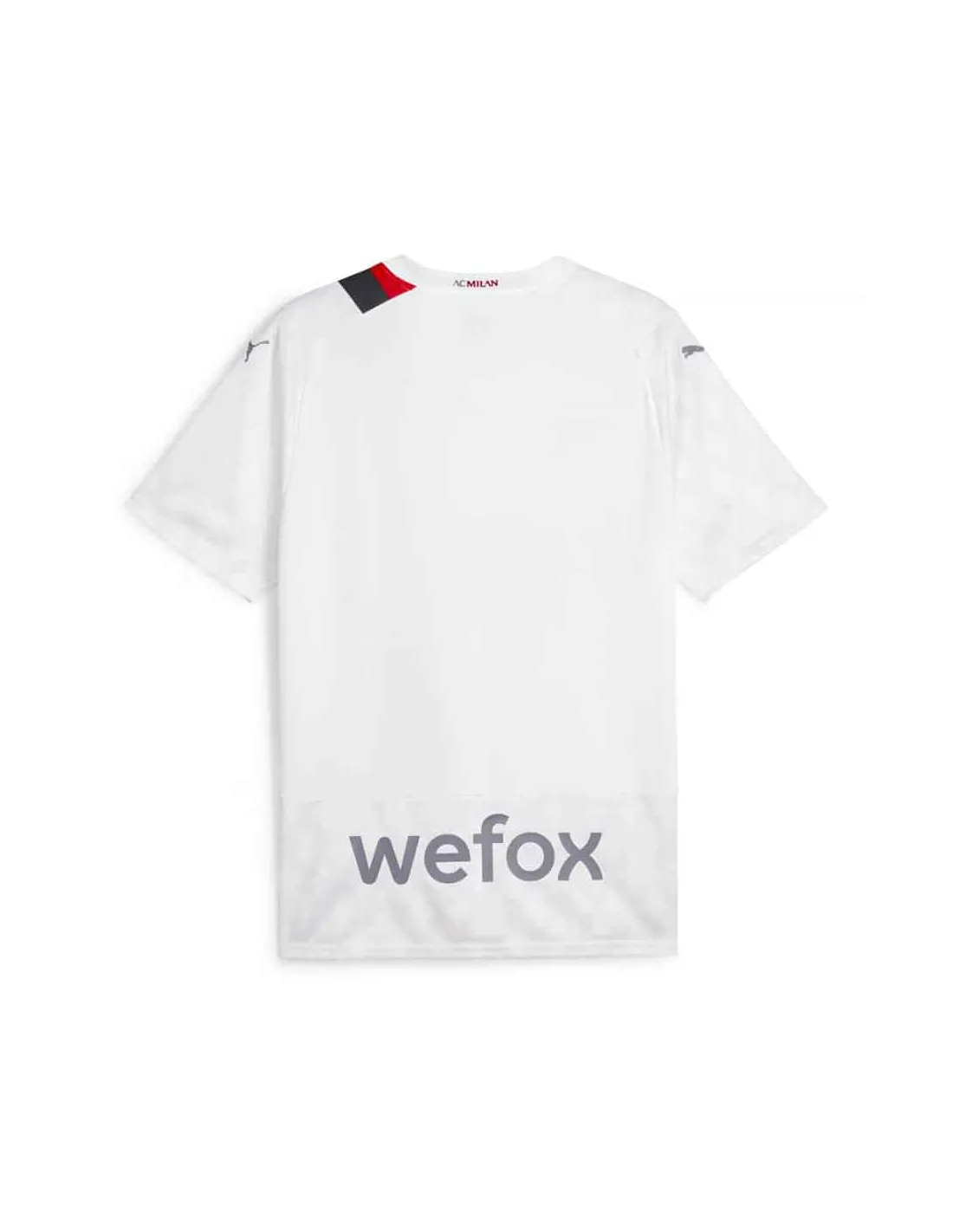 MILAN AC,PACK ENSEMBLE ADULTE