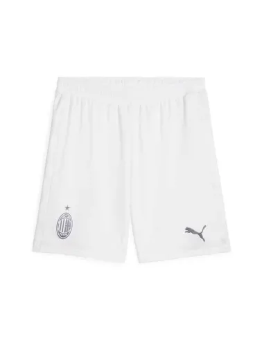 MILAN AC,PACK ENSEMBLE ADULTE