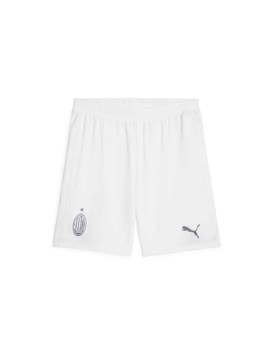 MILAN AC,PACK ENSEMBLE ADULTE