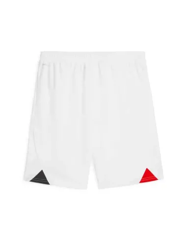 MILAN AC,PACK ENSEMBLE ADULTE