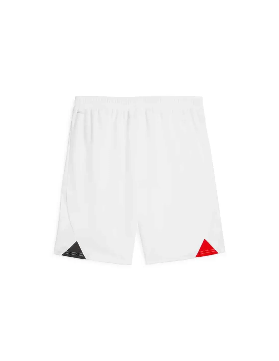 MILAN AC,PACK ENSEMBLE ADULTE