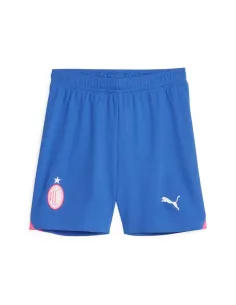 MILAN AC,PACK ENSEMBLE ADULTE 2