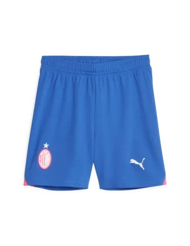 MILAN AC,PACK ENSEMBLE ADULTE