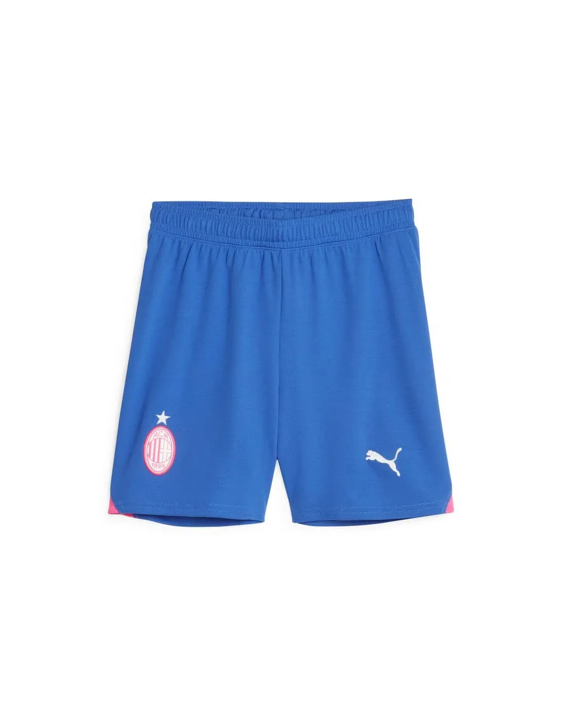 MILAN AC,PACK ENSEMBLE ADULTE