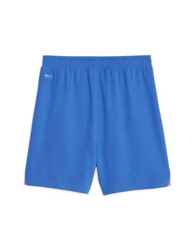 MILAN AC,PACK ENSEMBLE ADULTE