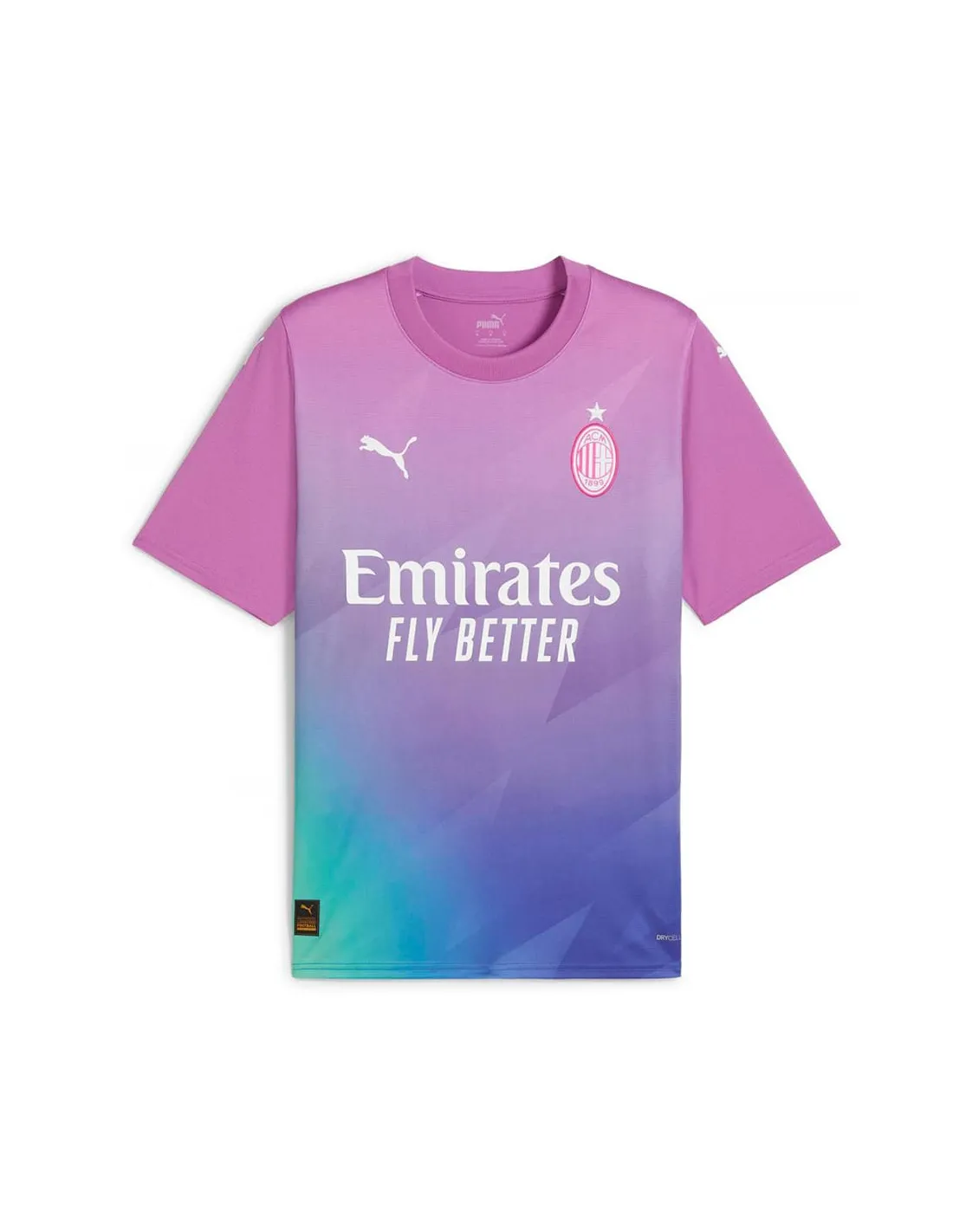 MILAN AC,PACK ENSEMBLE ADULTE