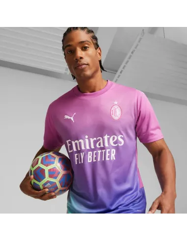 MILAN AC,PACK ENSEMBLE ADULTE