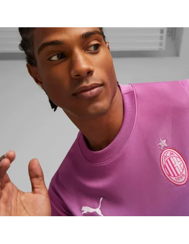 MILAN AC,PACK ENSEMBLE ADULTE