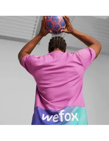 MILAN AC,PACK ENSEMBLE ADULTE