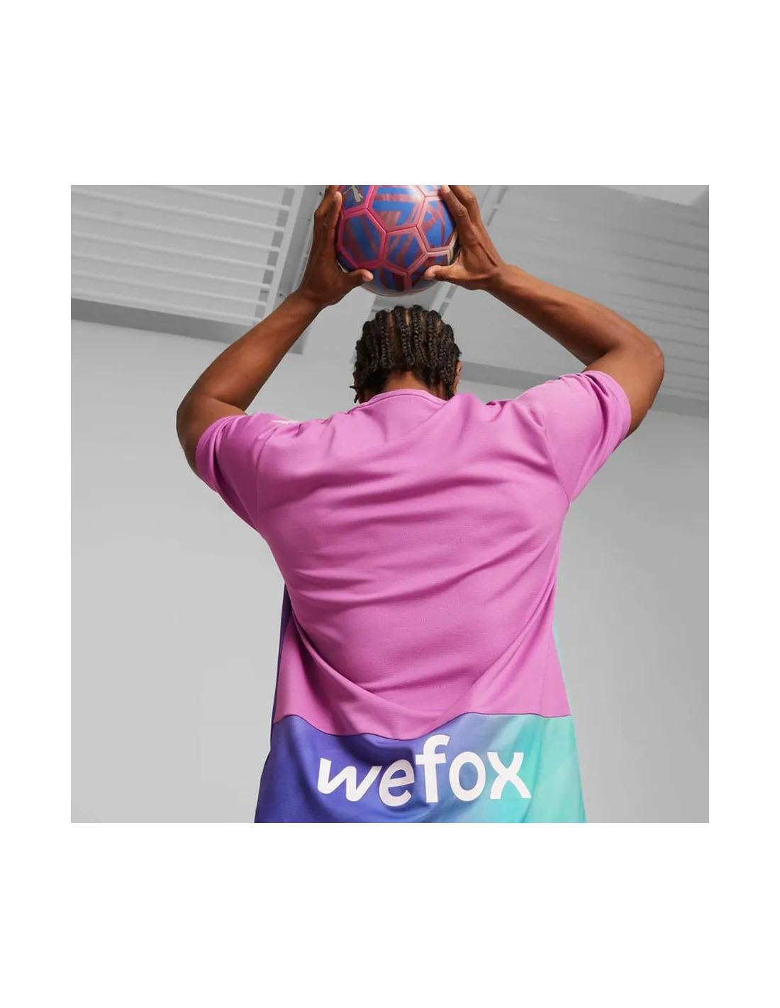 MILAN AC,PACK ENSEMBLE ADULTE