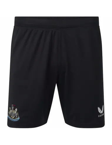 NEWCASTLE,PACK ENSEMBLE ADULTE