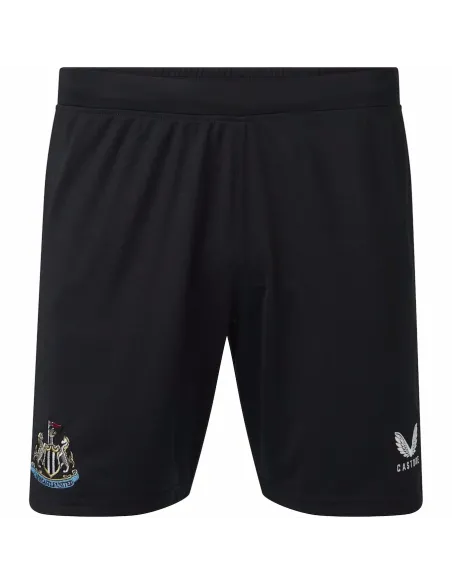 NEWCASTLE,PACK ENSEMBLE ADULTE