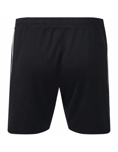 NEWCASTLE,PACK ENSEMBLE ADULTE
