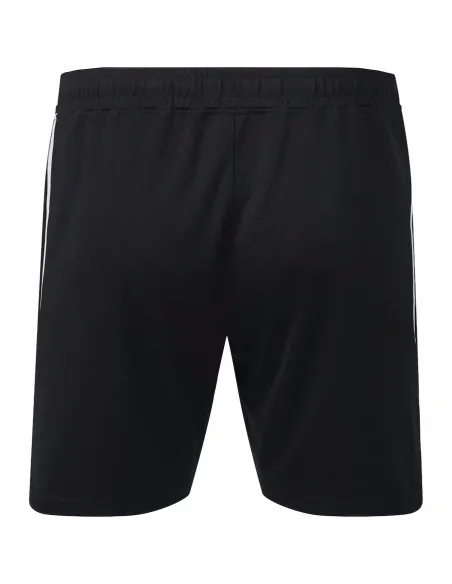 NEWCASTLE,PACK ENSEMBLE ADULTE