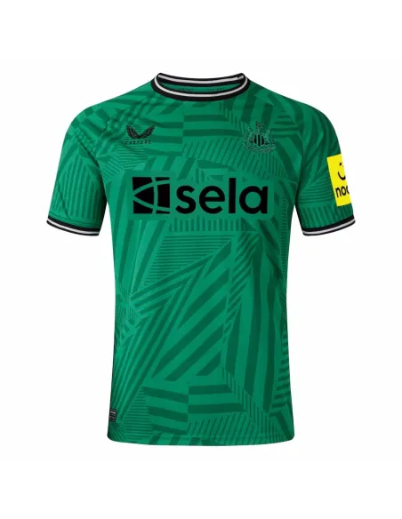 NEWCASTLE,PACK ENSEMBLE ADULTE