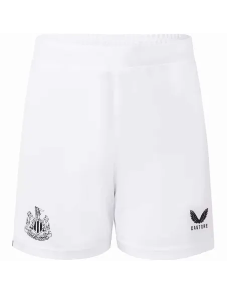NEWCASTLE,PACK ENSEMBLE ADULTE