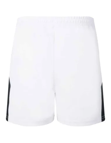 NEWCASTLE,PACK ENSEMBLE ADULTE