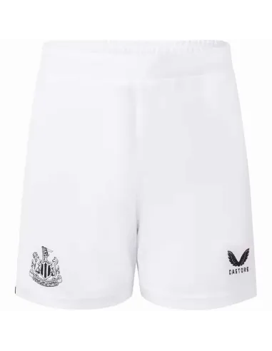 NEWCASTLE,PACK ENSEMBLE ADULTE