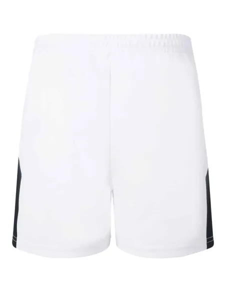 NEWCASTLE,PACK ENSEMBLE ADULTE