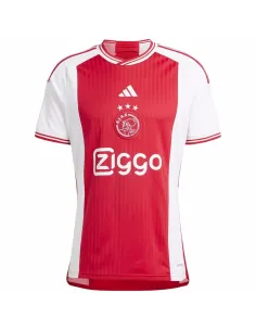 AJAX AMSTERDAM,PACK ENSEMBLE ADULTE 2